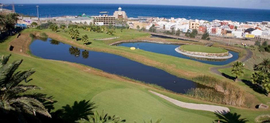 Lala Loft Las Canteras Las Palmas de Gran Canaria Eksteriør bilde