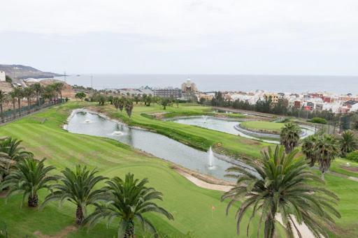 Lala Loft Las Canteras Las Palmas de Gran Canaria Eksteriør bilde
