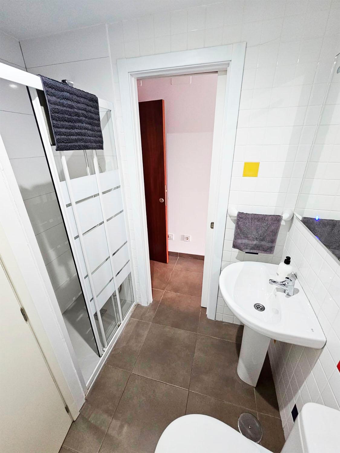 Lala Loft Las Canteras Las Palmas de Gran Canaria Eksteriør bilde