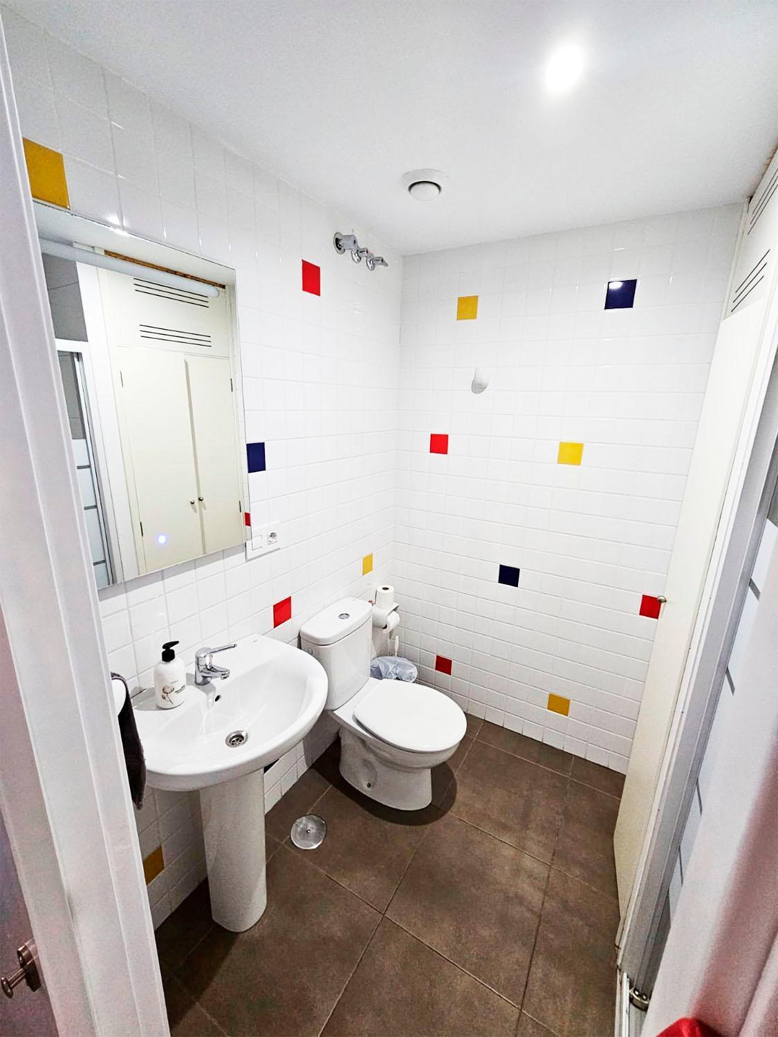 Lala Loft Las Canteras Las Palmas de Gran Canaria Eksteriør bilde